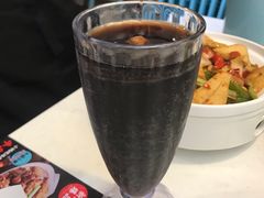 -外婆小聚茶餐厅·生日·团建(市民中心店)