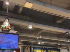 -直隶安家牛肉罩饼(建华店)