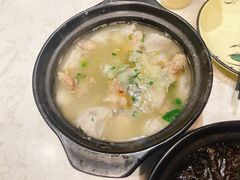 -阿龙酒煲(海宁新苑路店)