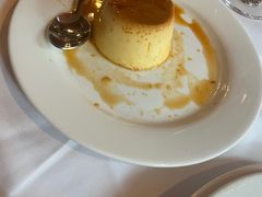 -火车头法国西餐厅