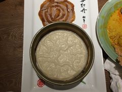 -全聚德(江宁店)