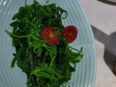 -小城外婆肴私房菜.家宴聚集点(圆明园颐和园·清河上地店)