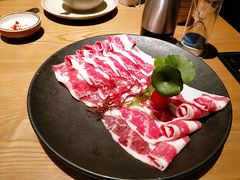 -大头椰·椰子鸡火锅(新梦店)