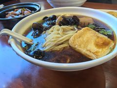 -大明寺素斋