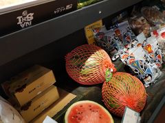 -鲜丰水果(昆山第一人民医院店)