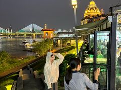 -小林哥的海鲜馆·夜宵烧烤(渔人码头店)