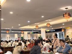 -大连凯丹广场