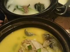 android_upload_pic-小广寒电影艺术餐厅(小广寒经三路店)