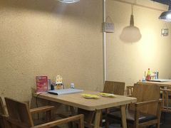 -烤五行·烧烤烤串(石佛营店)