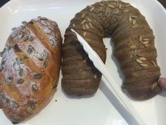 -味多美蛋糕(灯市口店)