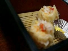 -蟹料理 北海道かに将軍(札幌本店)