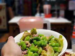 -老长沙龙虾馆·聚会餐厅(白石洲店)