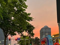 -旺角小渔村(二马路店)