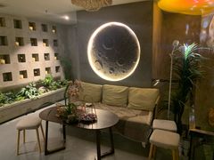 -施奈儿.洗头頭療.按摩SPA.采耳(上梅林店)