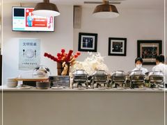 -蔓兰家的四季S0餐厅·融合菜(当代MOMA店)