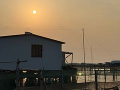 -蟹天蟹地农家菜·阳澄湖大闸蟹(浅水湾店)