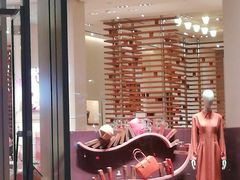 -Hermes爱马仕(成都远洋太古里店)