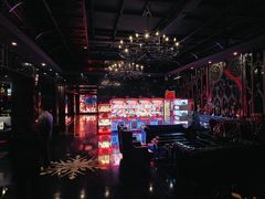 -范特西FANTASY量贩式KTV(民主广场店)