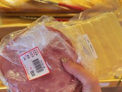 -申德勒食品(宾都苑店)