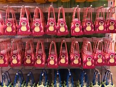 -名创优品(天河区正佳广场二店)