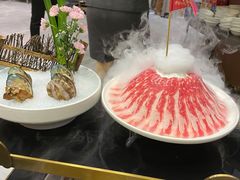 -阿杜打边炉(五江天街店)
