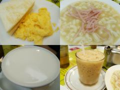 -澳洲牛奶公司(佐敦店)