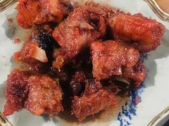 -小街天府(西工小街店)