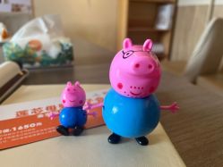 -莲芯花月子会所