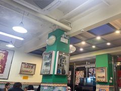 -華歡冰室-WahFoon(吉大店)