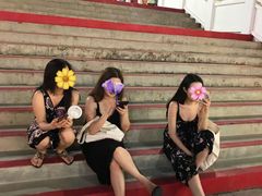 -泰国华泰地产
