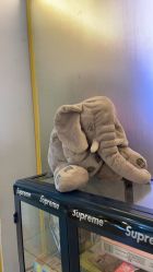 -YASAKI国际舞蹈中心