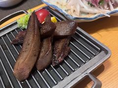 -菊上料理(蜀山银泰百货店)