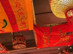 -春梅里卤鹅馆·47年老字号(中山路店)