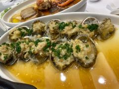 -海景壹号大酒店(惠钱路店)