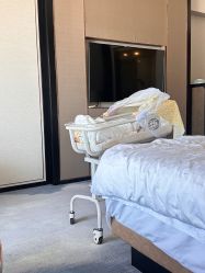 -馨美母婴护理中心(石狮店)