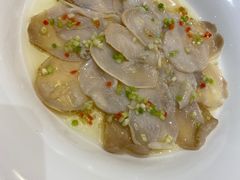 -西郊壹号