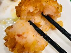 -阿莉餐厅(枣阳路店)