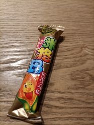 -小颜秘家·韩国整骨