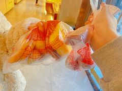 -一大糕点(纬六路店)