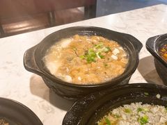 -阿龙酒煲(海宁新苑路店)