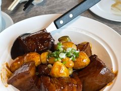 -鼎泰丰(国贸商城店)