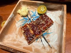 -月龍吟(朝龙汇店)