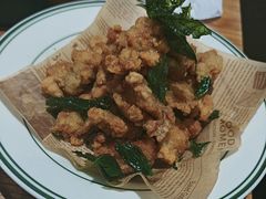 -小泉居(水坑尾店 )