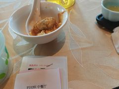 -顺德喜来登酒店·采悦轩