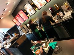 -星巴克(苏州泰华店)