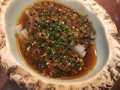 -杨记隆府(白象街店)