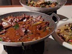 -壹只菜·崇明本地特色菜(崇明南门店)