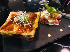 -Let's Taipei 非常烘焙(太古里店)