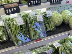 -中商优品汇超市(中南店)