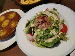 -萨莉亚意式餐厅(杭州西溪龙湖天街店)